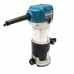 Фрезер Makita RT 0700 С