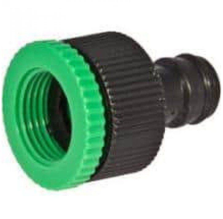 FROG TOOLS Адаптер с переходником 3/4-1 (уп.50/500шт) HL 023 (уп. пакет) FROG TOOLS Адаптер с переходником 3/4-1 (уп.50/500шт) HL 023 (уп. пакет)