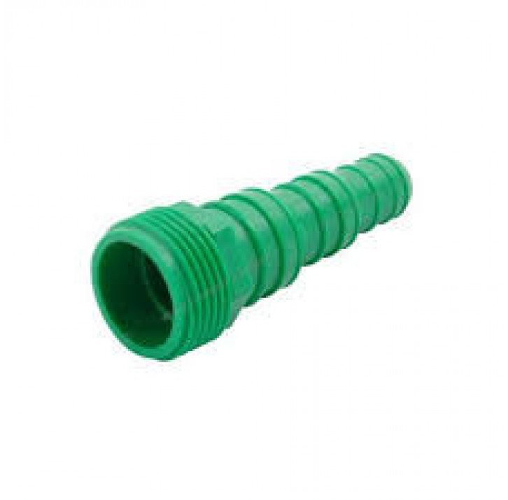 FROG TOOLS Адаптер универсальный (уп.100/500шт) HL 019 (уп. пакет) FROG TOOLS Адаптер универсальный (уп.100/500шт) HL 019 (уп. пакет)