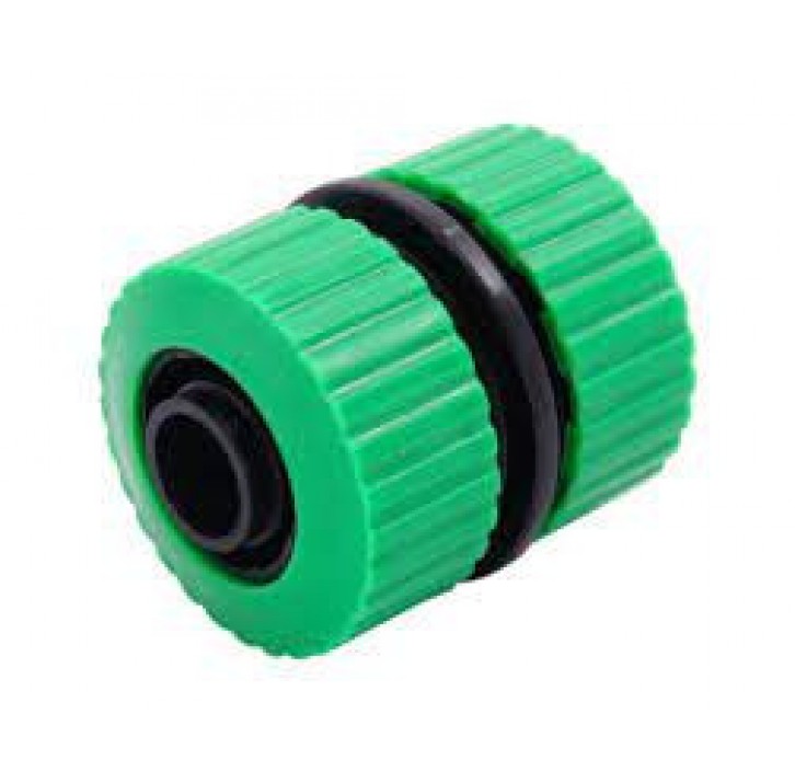 FROG TOOLS Муфта 3/4 (уп.50/500шт) HL 036 (уп. пакет) FROG TOOLS Муфта 3/4 (уп.50/500шт) HL 036 (уп. пакет)