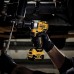 Гайковерт аккумуляторный DEWALT  DCF 901 P1  12v 5.0Ah Li-Ion