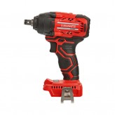 Гайковерт аккумуляторный FELISATTI ГАУ-12/18Л3