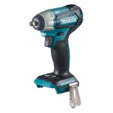 Гайковерт аккумуляторный Makita DTW 180 Z