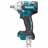 Гайковерт аккумуляторный Makita DTW 285 Z