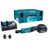 Гайковерт аккумуляторный Makita DWR 180 RF