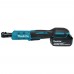 Гайковерт аккумуляторный Makita DWR 180 RF