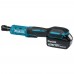 Гайковерт аккумуляторный Makita DWR 180 RF