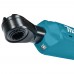 Гайковерт аккумуляторный Makita DWR 180 RF