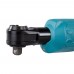 Гайковерт аккумуляторный Makita DWR 180 RF