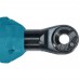 Гайковерт аккумуляторный Makita DWR 180 RF