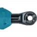 Гайковерт аккумуляторный Makita DWR 180Z