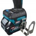 Гайковерт аккумуляторный Makita TW 007 GD201