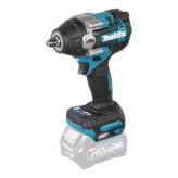 Гайковерт аккумуляторный Makita TW 007 GZ XGT