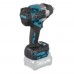 Гайковерт аккумуляторный Makita TW 007 GZ XGT