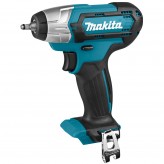 Гайковерт аккумуляторный Makita TW 060 DZ