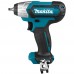 Гайковерт аккумуляторный Makita TW 060 DZ