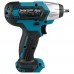 Гайковерт аккумуляторный Makita TW 060 DZ