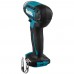 Гайковерт аккумуляторный Makita TW 060 DZ