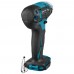 Гайковерт аккумуляторный Makita TW 060 DZ