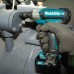 Гайковерт аккумуляторный Makita TW 141 DWAE