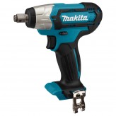 Гайковерт аккумуляторный Makita TW 141DZ