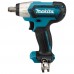 Гайковерт аккумуляторный Makita TW 141DZ