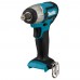 Гайковерт аккумуляторный Makita TW 141DZ