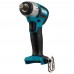 Гайковерт аккумуляторный Makita TW 141DZ