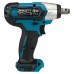 Гайковерт аккумуляторный Makita TW 141DZ