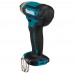 Гайковерт аккумуляторный Makita TW 141DZ