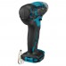 Гайковерт аккумуляторный Makita TW 141DZ