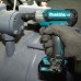 Гайковерт аккумуляторный Makita TW 141DZ