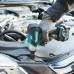 Гайковерт аккумуляторный Makita TW 160 DWAE