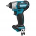 Гайковерт аккумуляторный Makita TW 160 DZ