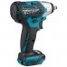 Гайковерт аккумуляторный Makita TW 160 DZ