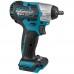 Гайковерт аккумуляторный Makita TW 160 DZ