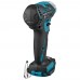 Гайковерт аккумуляторный Makita TW 160 DZ