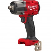 Гайковерт аккумуляторный Milwaukee M18 FMTIW2F12-0X FUEL