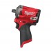 Гайковерт Milwaukee M12 FIWF12-422X FUEL аккумуляторный   4933464616
