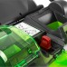 Газонокосилка GREENWORKS G40LM49DB 40V колесная без акб и з/у 2500207 Газонокосилка GREENWORKS G40LM49DB 40V колесная без акб и з/у 2500207