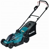 Газонокосилка Makita DLM 330 Z аккумуляторная