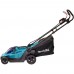 Газонокосилка Makita DLM 330 Z аккумуляторная