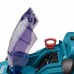 Газонокосилка Makita DLM 330 Z аккумуляторная