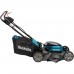 Газонокосилка Makita DLM 530 Z аккумуляторная