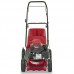 Газонокосилка Mountfield НР 42 бензиновая