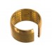 GENERAL FITTINGS 3/4″,/ 20 мм x 2.0 мм, Соединитель (51047-3/4-20)