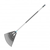 Грабли CELLFAST ERGO веерные   40-115