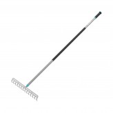 Грабли CELLFAST ERGOLINE универсальные