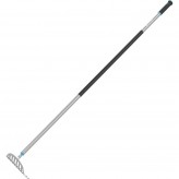 Грабли для роз CELLFAST ERGO   40-105