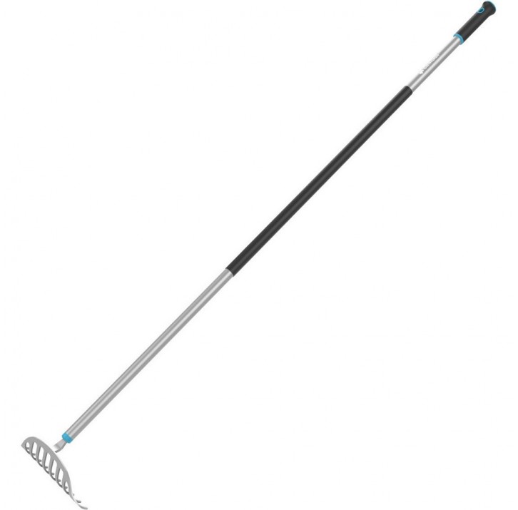 Грабли для роз CELLFAST ERGO 40-105 Грабли для роз CELLFAST ERGO 40-105